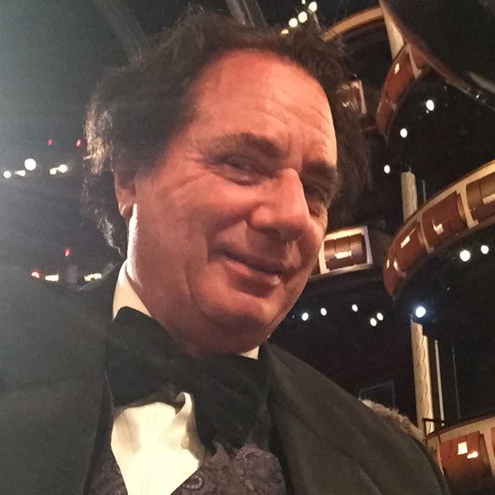 11390097 1128596823823007 8251765104741286239 n