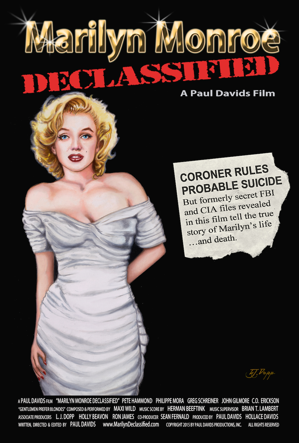 MARILYN POSTER FINAL 6MB copy