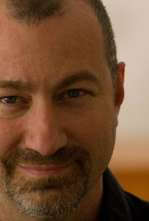 MV5BMjAwOTc1NzIzMF5BMl5BanBnXkFtZTcwMjgzMjk1Nw. V1 UY317 CR1300214317 AL 