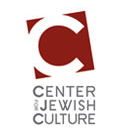 Screen Shot 2015 07 09 at 5.17.44 PM