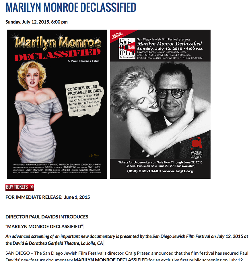 Screen Shot 2015 07 09 at 5.18.47 PM