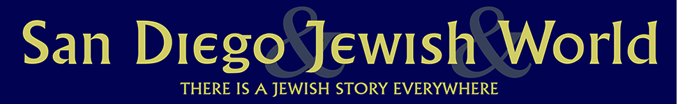 Screen Shot 2015 07 09 at 5.33.53 PM