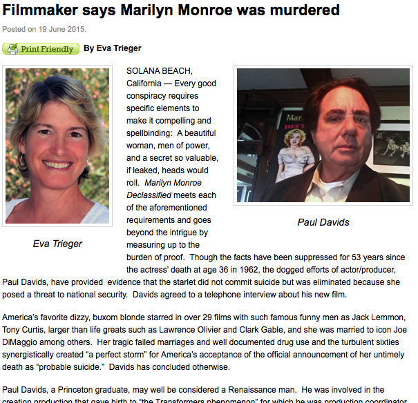 Screen Shot 2015 07 09 at 5.34.04 PM