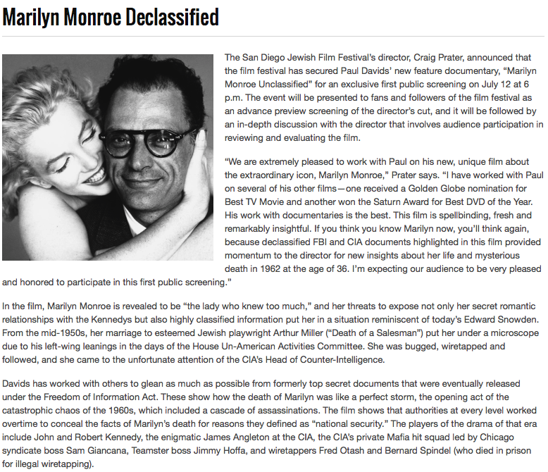 Screen Shot 2015 07 09 at 5.42.47 PM