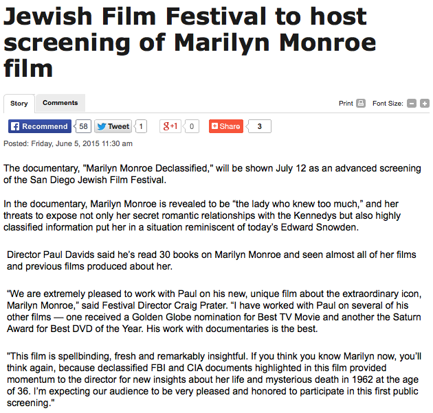 Screen Shot 2015 07 09 at 5.45.48 PM