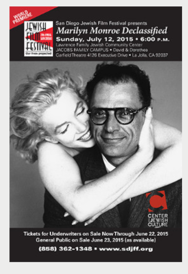 Screen Shot 2015 08 17 at 10.30.20 PM