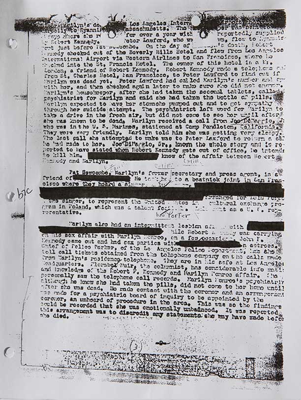 MM RFK page2Large