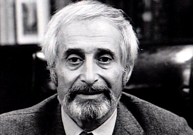 Marilyn Monroe s psychiatrist Ralph Greenson marilyn monroe tribute 36568576 766 539