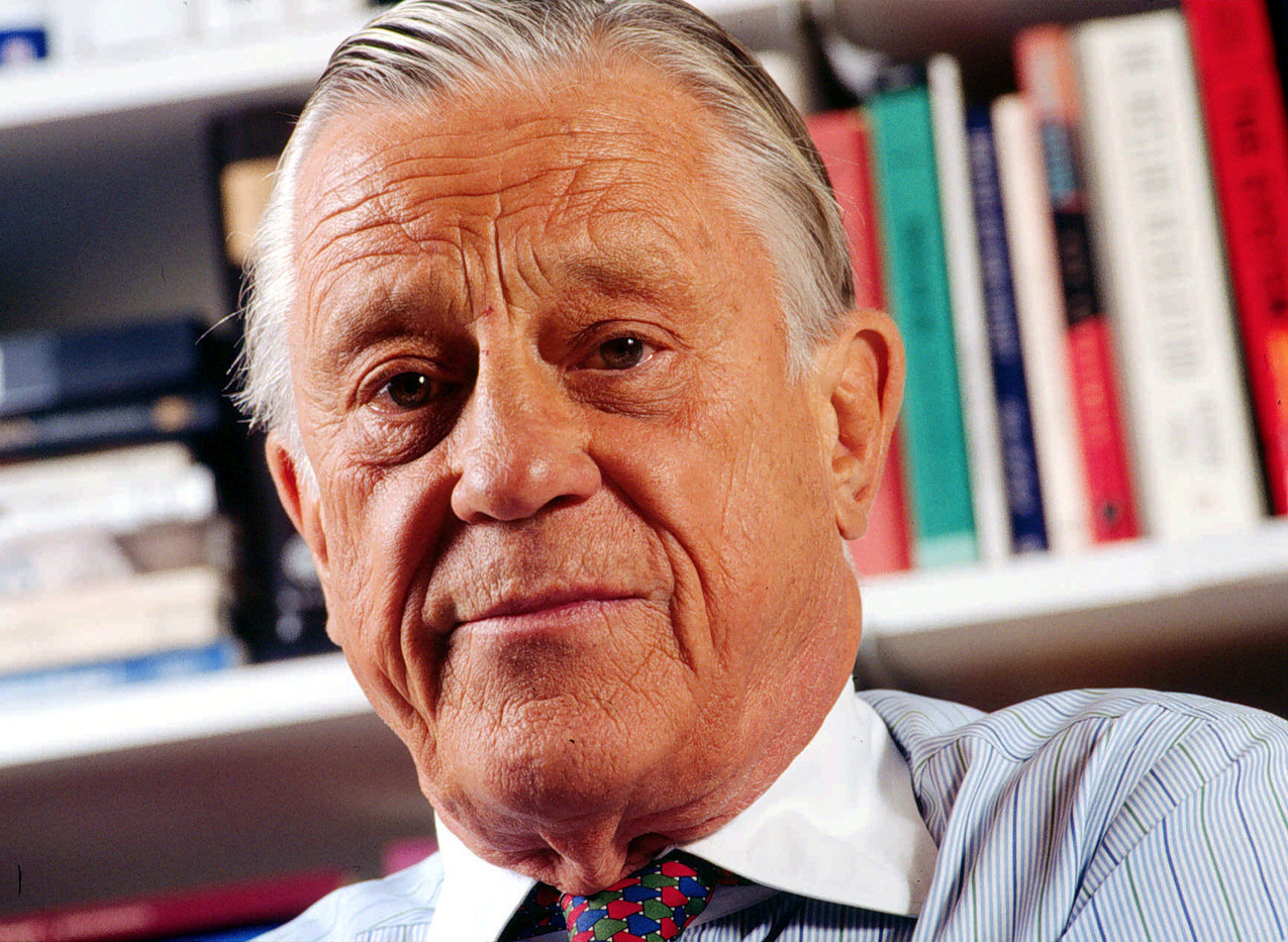 la me ben bradlee 20141021